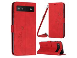 Capa para Google Pixel Google Pixel 7a