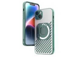 Capa para Apple Iphone 14