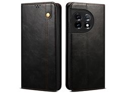 Capa para Oneplus  Ace 2 5g