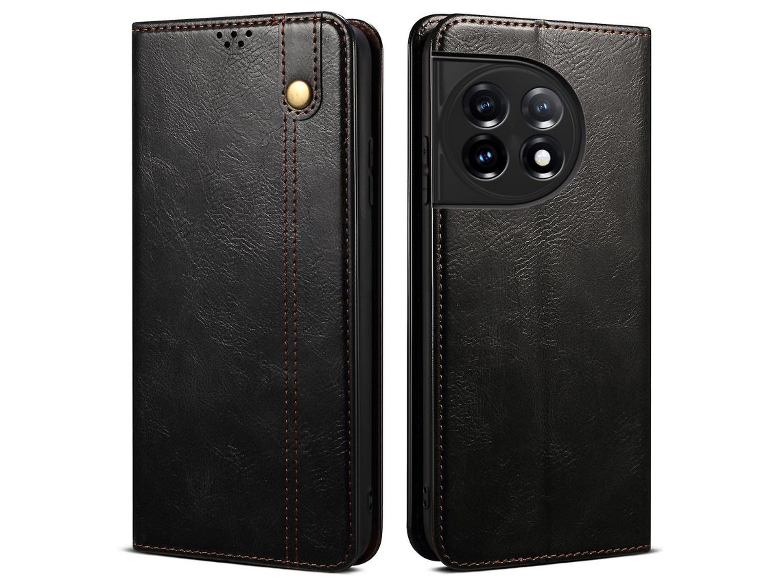 Capa para Oneplus  Ace 2 5g