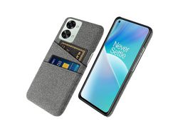 Capa para Oneplus Nord