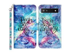 Capa para Google Pixel Google Pixel 7a
