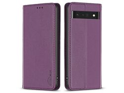 Capa para Google Pixel Google Pixel 7 Pro