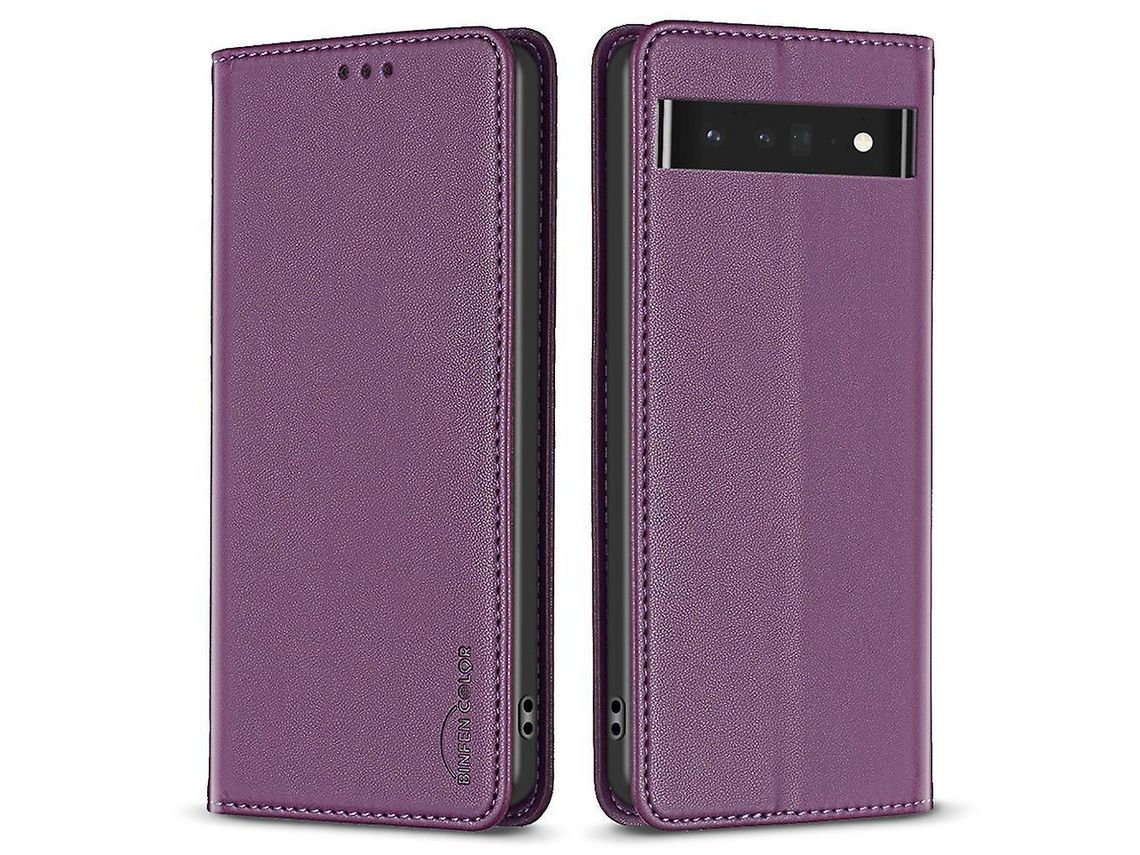 Capa para Google Pixel Google Pixel 7 Pro