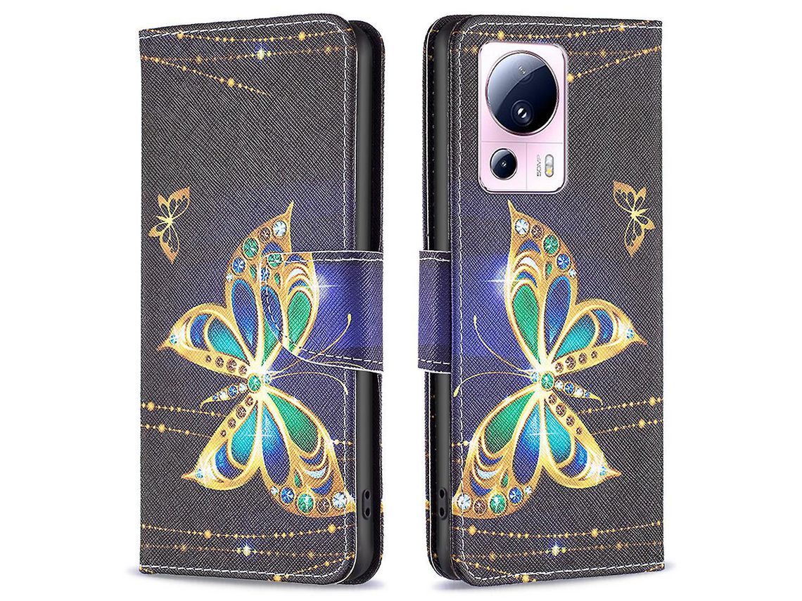 Capa para Xiaomi 13 Lite