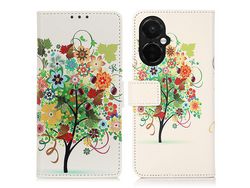 Capa para Oneplus Nord