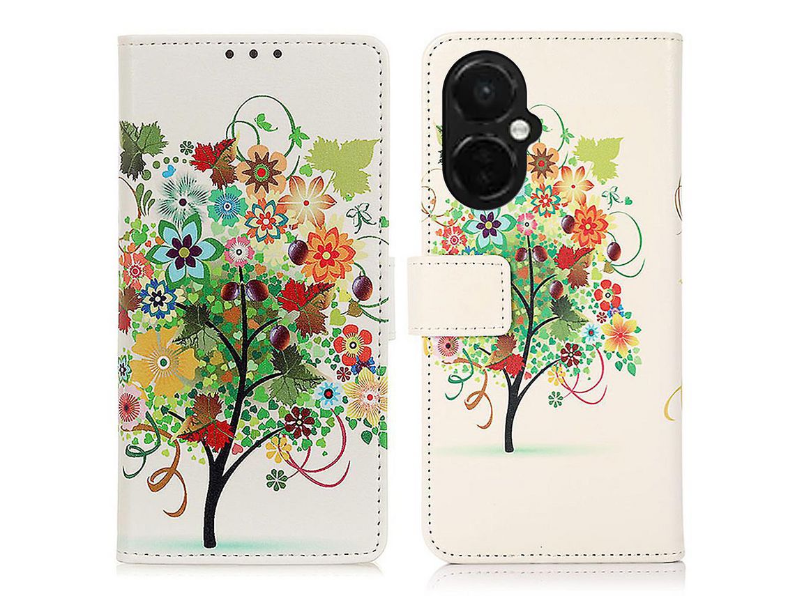 Capa para Oneplus Nord