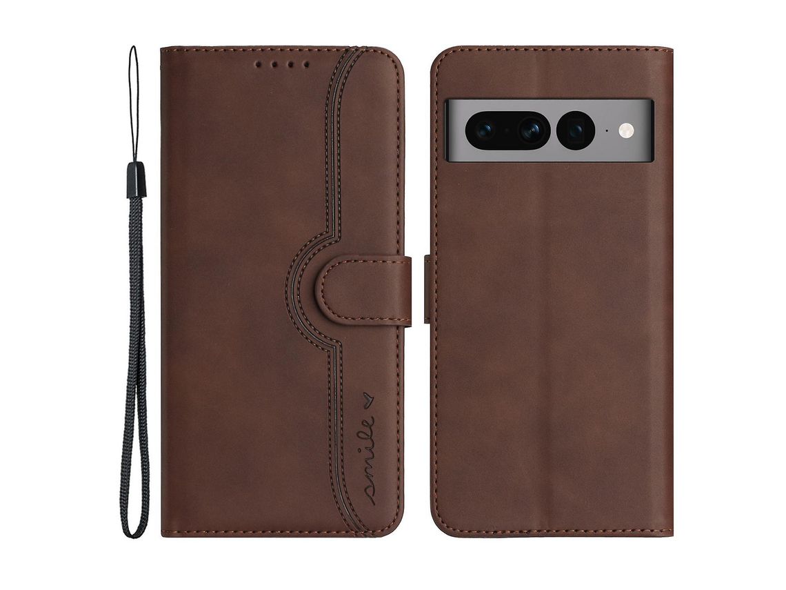 Capa para Google Pixel Google Pixel 7 Pro