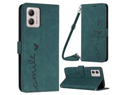 Capa para Motorola Moto G73 5g