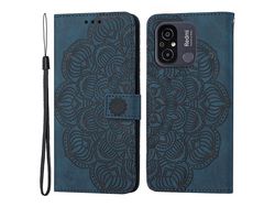 Capa para Xiaomi Redmi 12c