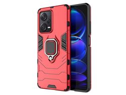 Capa para Xiaomi Redmi Note 12 Pro