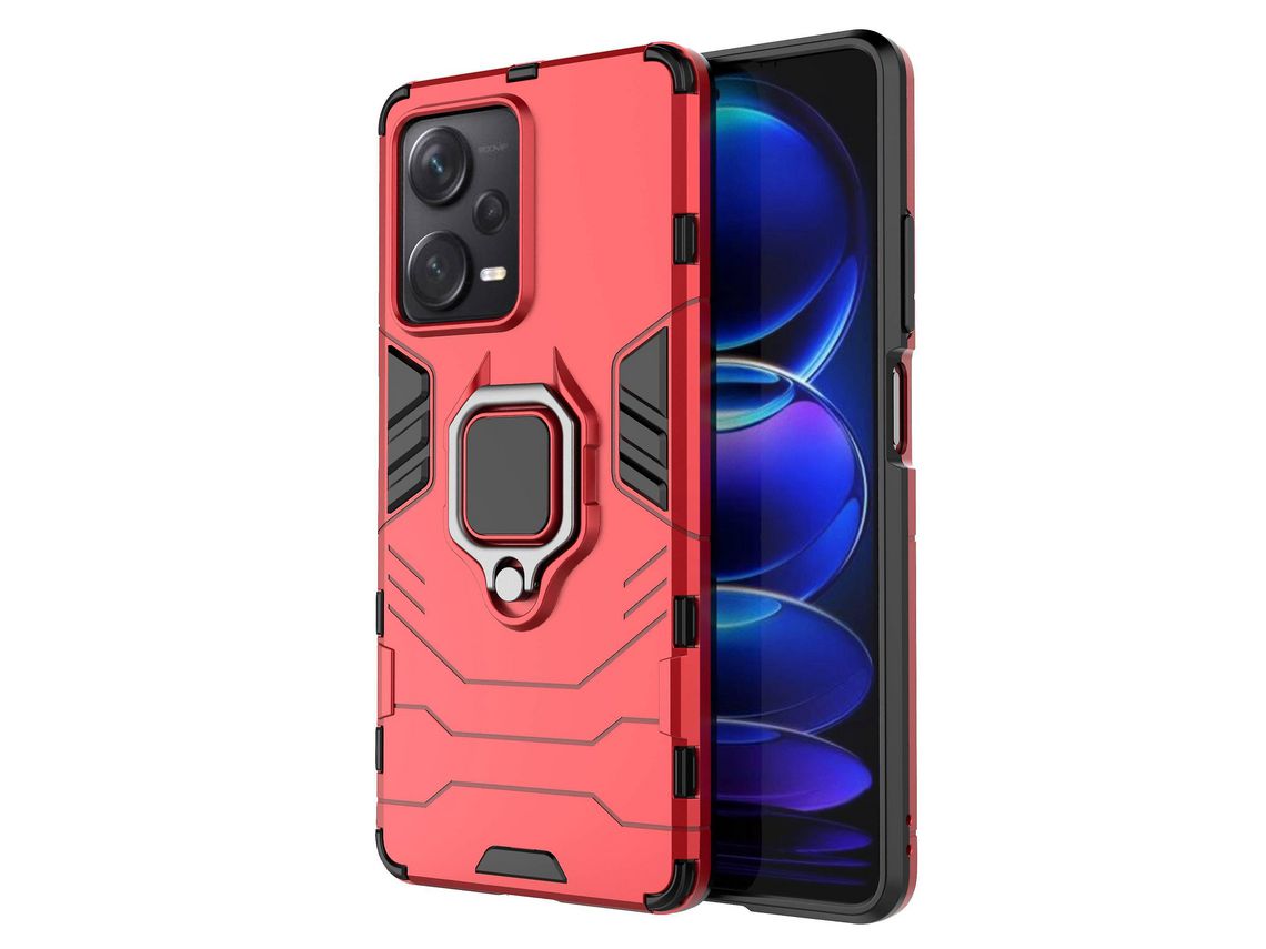 Capa para Xiaomi Redmi Note 12 Pro