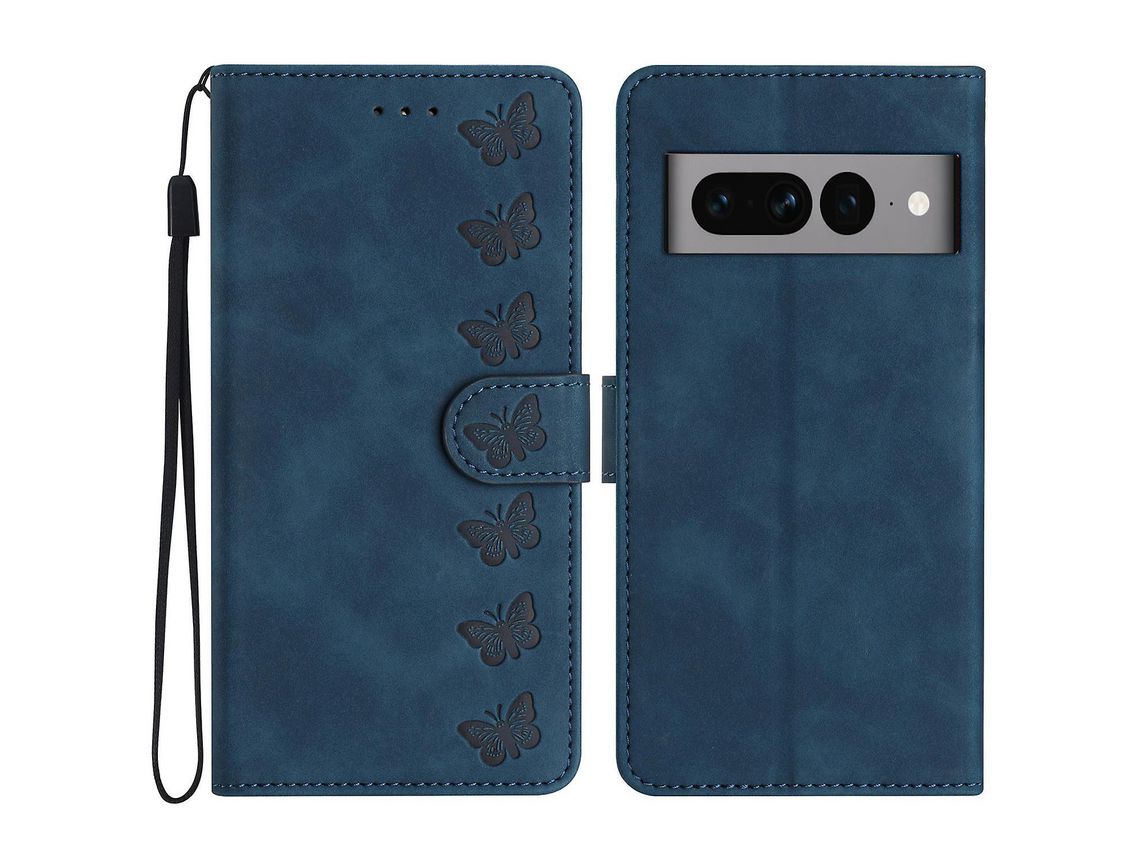 Capa para Google Pixel Google Pixel 7 Pro