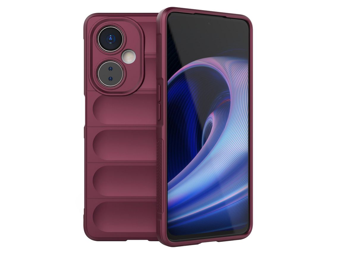Capa para Oneplus Nord
