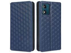 Capa para Motorola Moto E13 4g