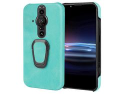 Capa para Sony  Xperia Pro-iMatcha Green