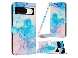 Capa para Google Pixel 8