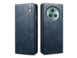 Capa para Honor  Honor Magic5 Pro
