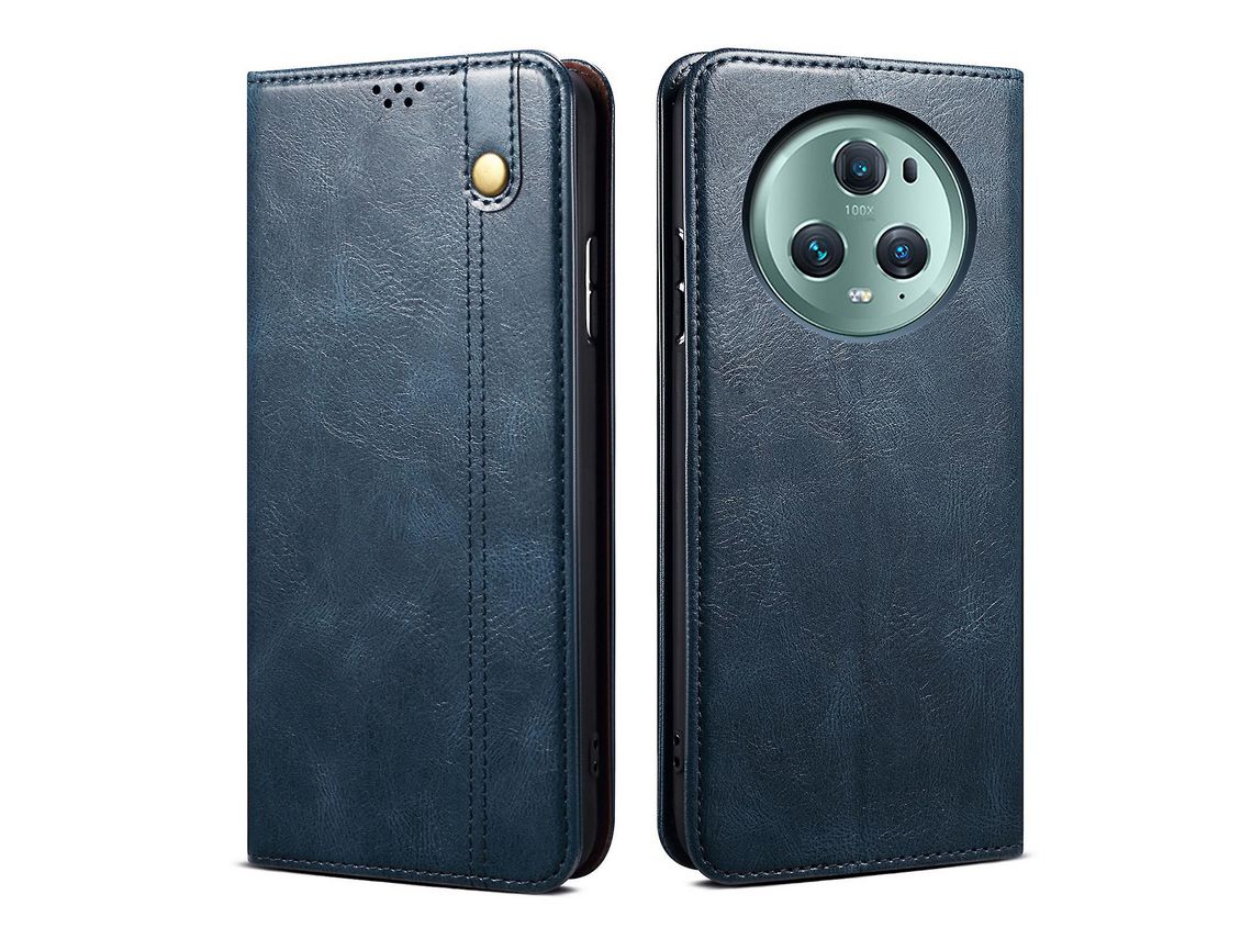 Capa para Honor  Honor Magic5 Pro