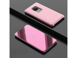 Capa para Huawei  Mate 20