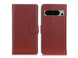 Capa para Google Pixel 8 Pro
