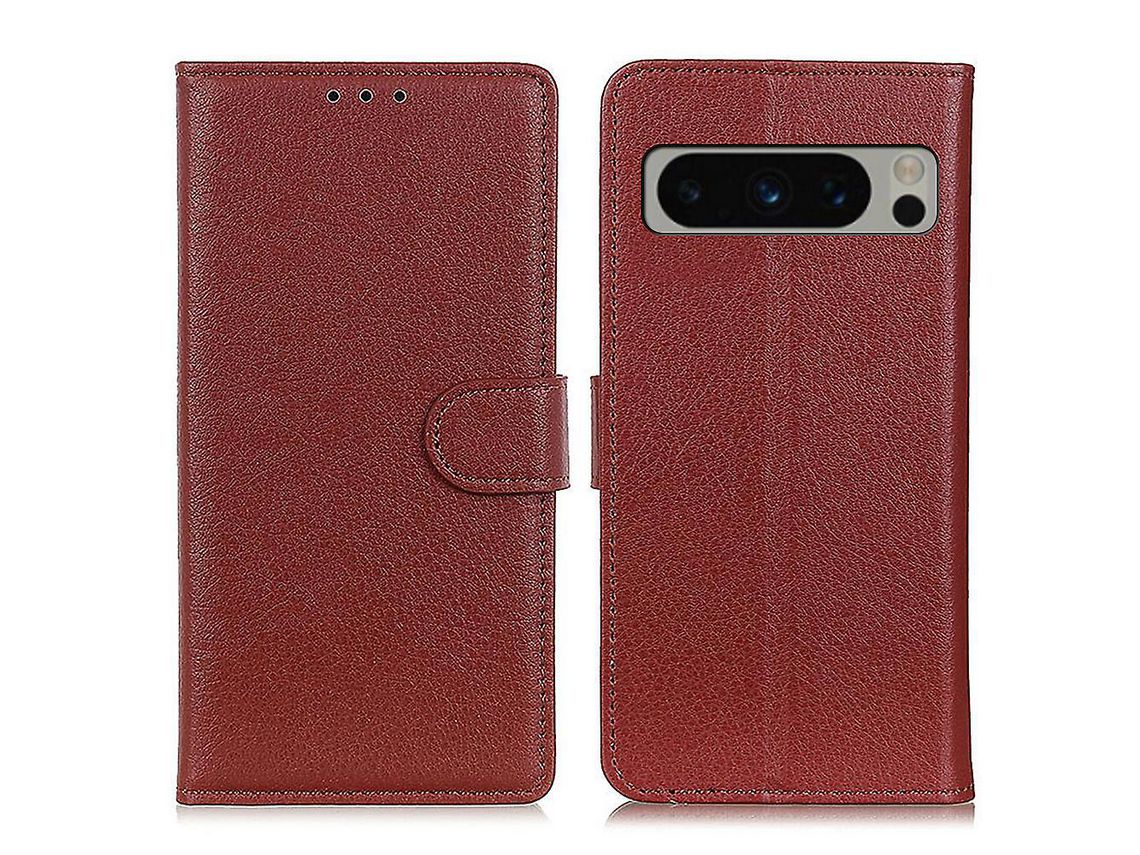 Capa para Google Pixel 8 Pro