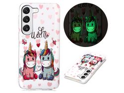 Capa para Samsung Galaxy A14