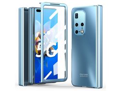Capa para Huawei  Mate X2