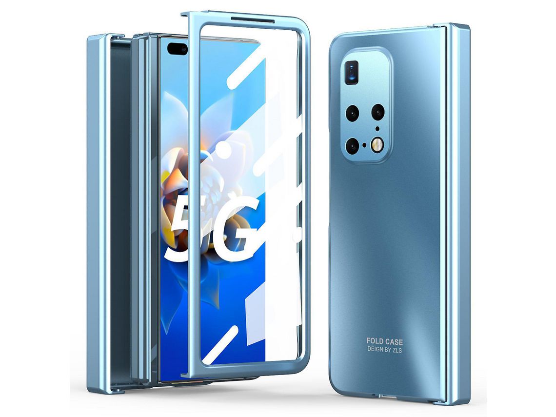 Capa para Huawei  Mate X2