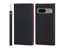 Capa para Google Pixel Google Pixel 7a