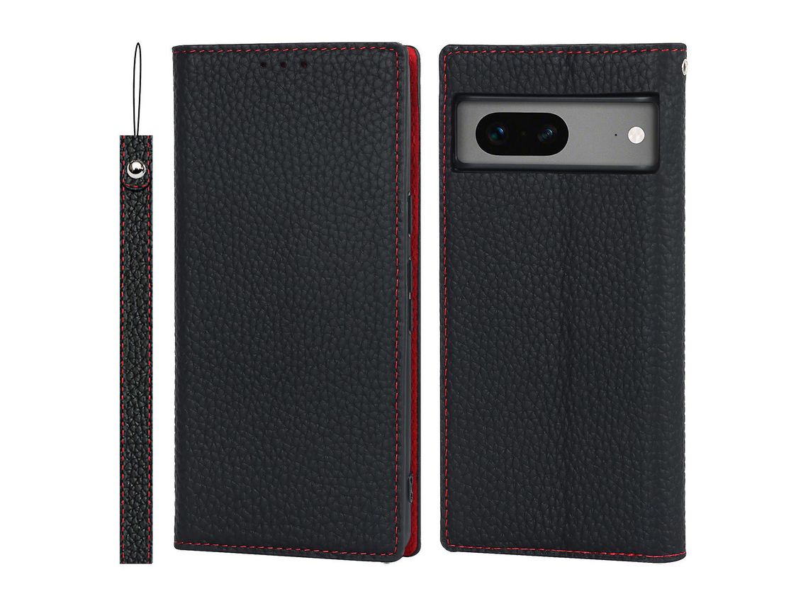 Capa para Google Pixel Google Pixel 7a