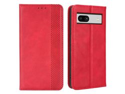 Capa para Google Pixel Google Pixel 7a