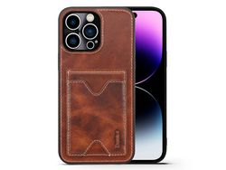 Capa para Apple Iphone 14 Pro