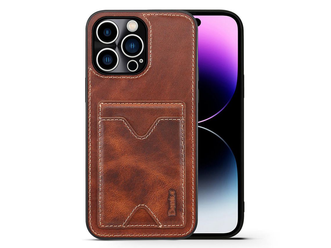 Capa para Apple Iphone 14 Pro