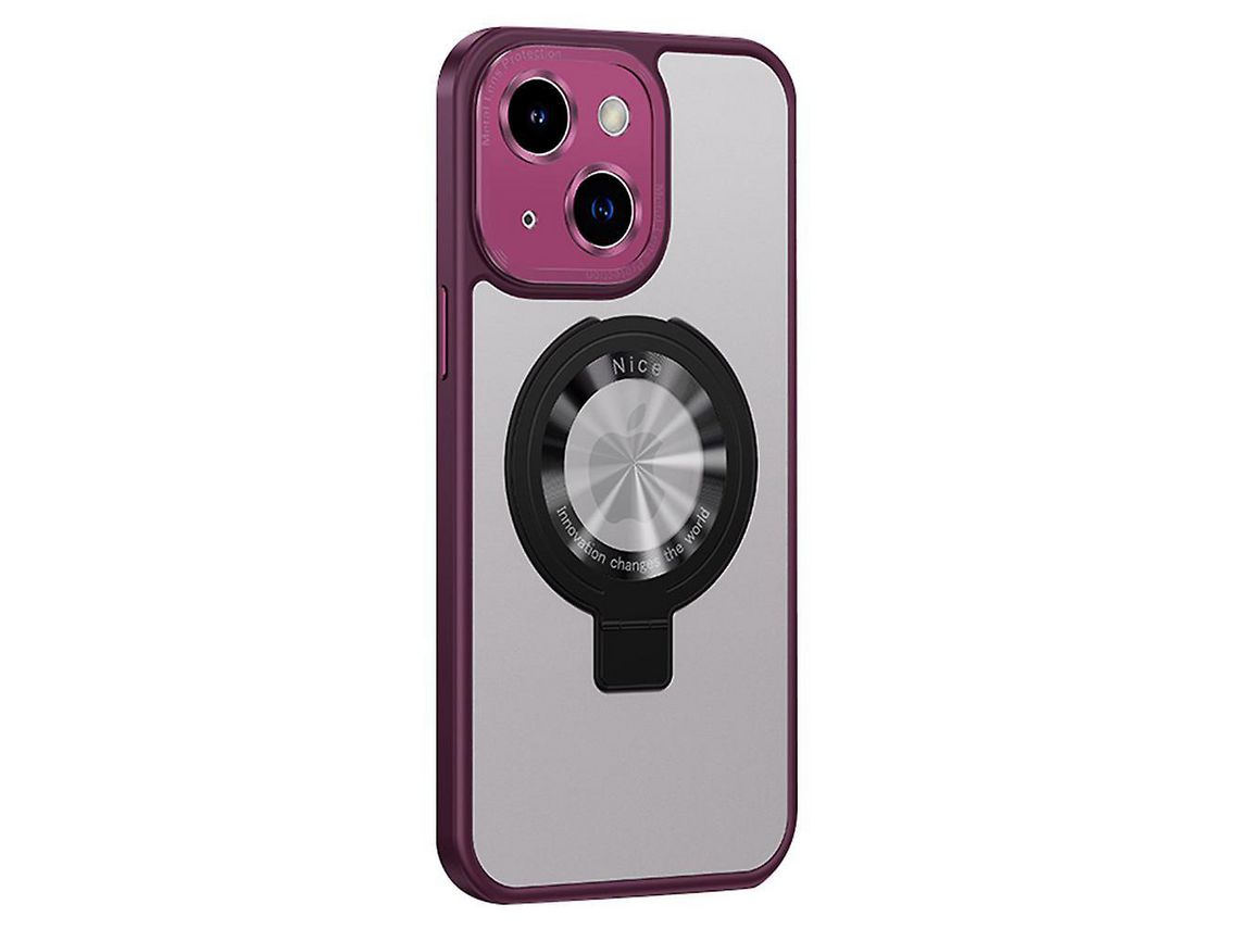 Capa para Apple  Iphone 14 Plus