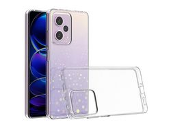 Capa para Xiaomi Poco X5 Pro