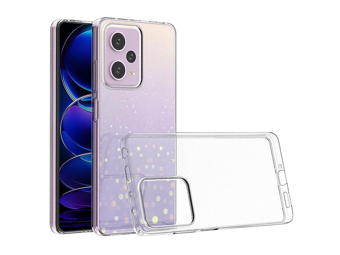 Capa para Xiaomi Poco X5 Pro