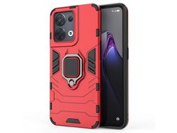Capa para Oppo  Reno8 5g