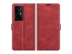 Capa para  Vivo   X70 Pro