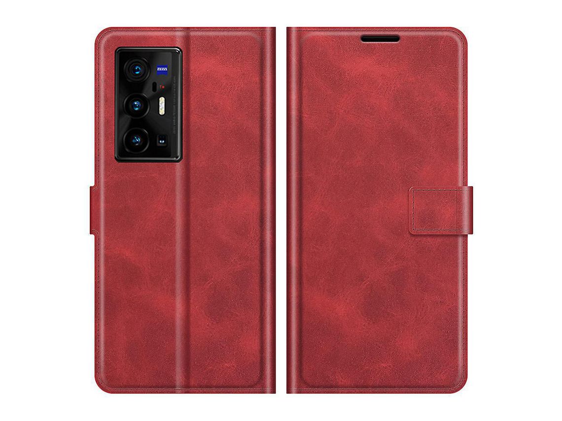 Capa para  Vivo   X70 Pro