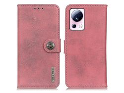 Capa para Xiaomi 13 Lite