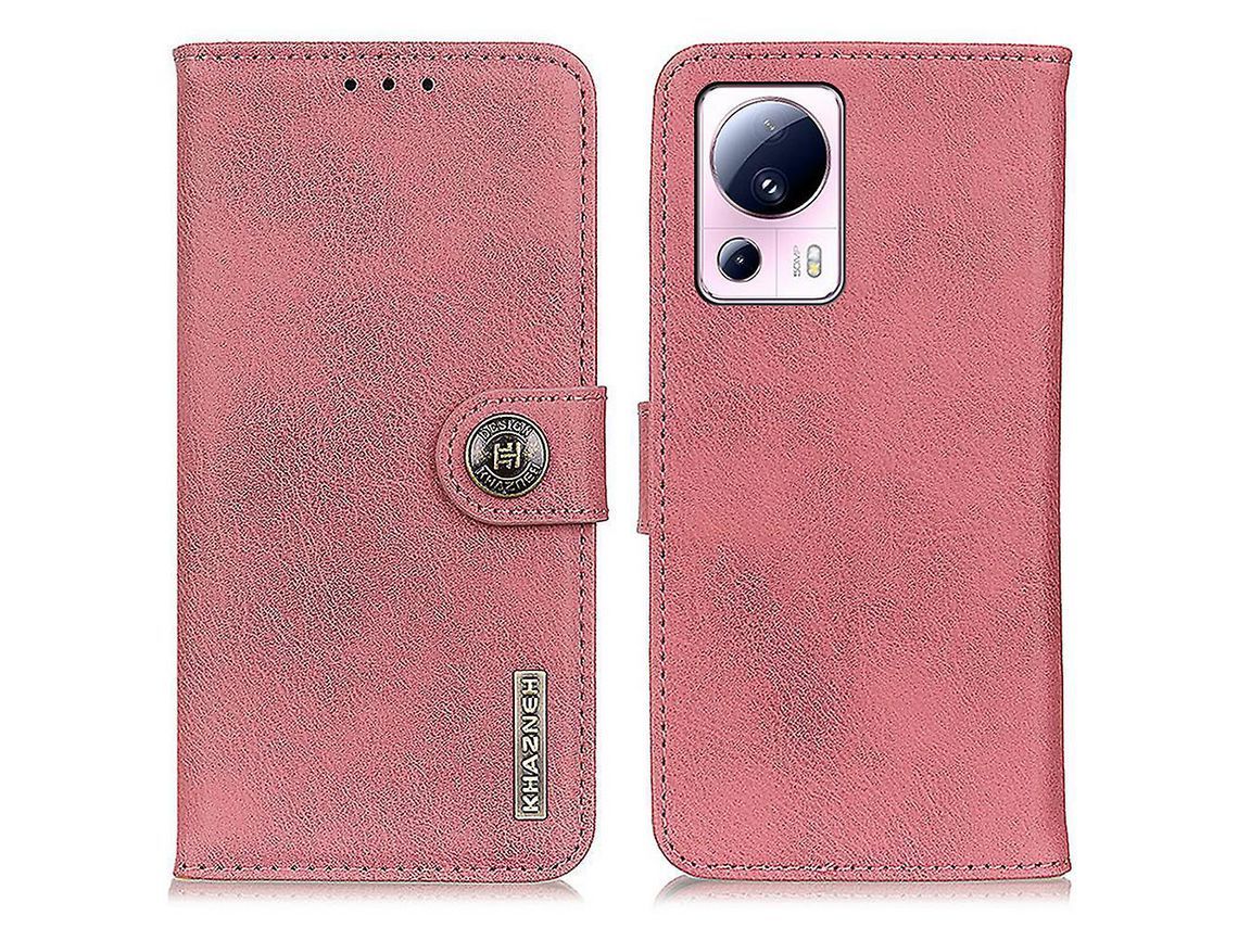 Capa para Xiaomi 13 Lite