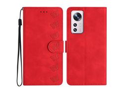 Capa para Xiaomi 12 Lite