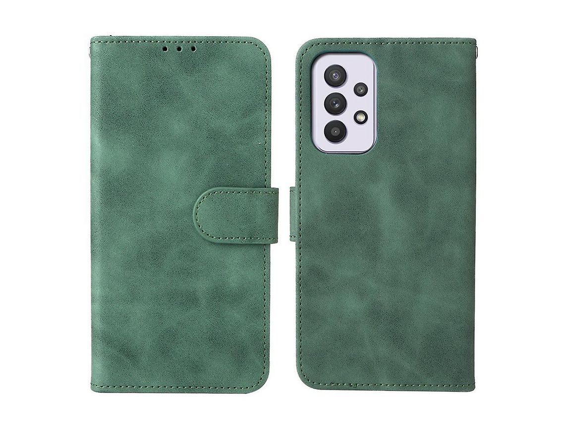 Capa para Samsung Galaxy A33
