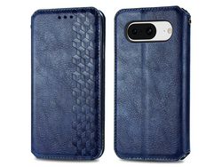 Capa para Google Pixel 8