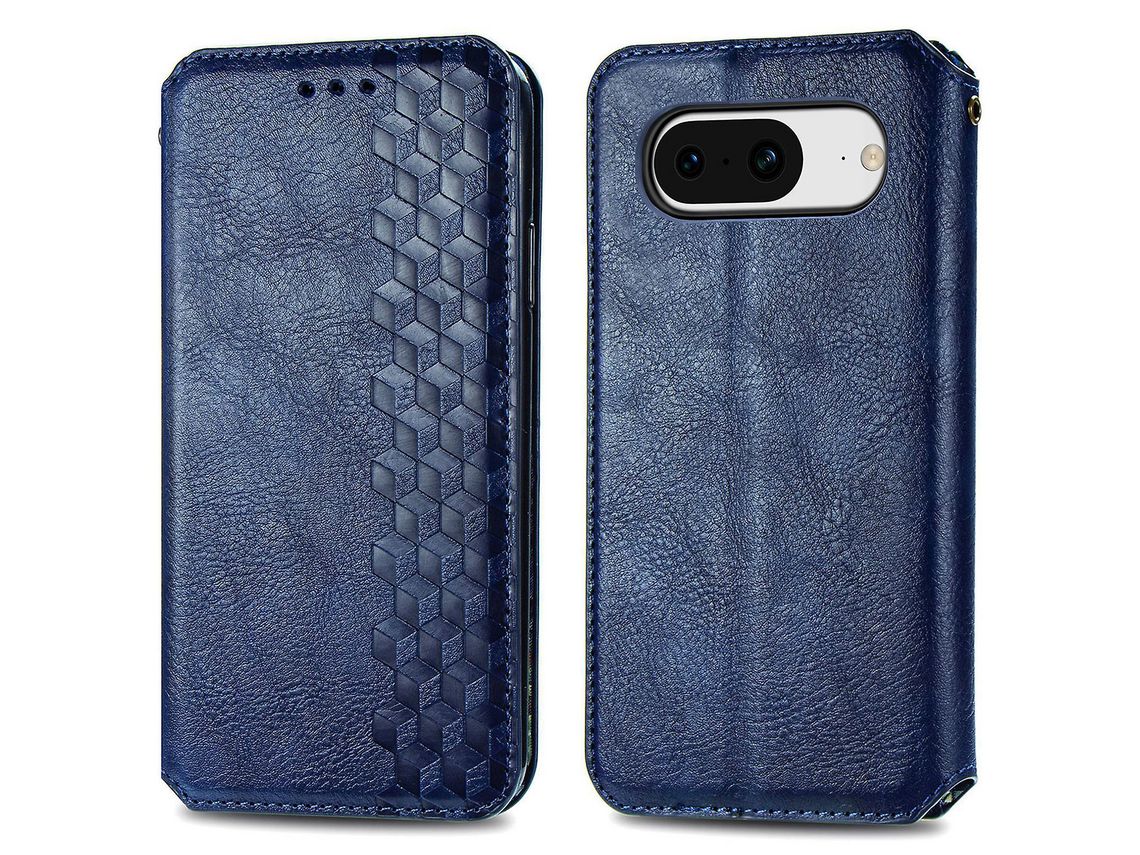 Capa para Google Pixel 8