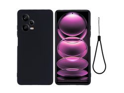 Capa para Xiaomi Redmi Note 12 Pro