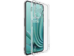 Capa para Oneplus  Ace 2v