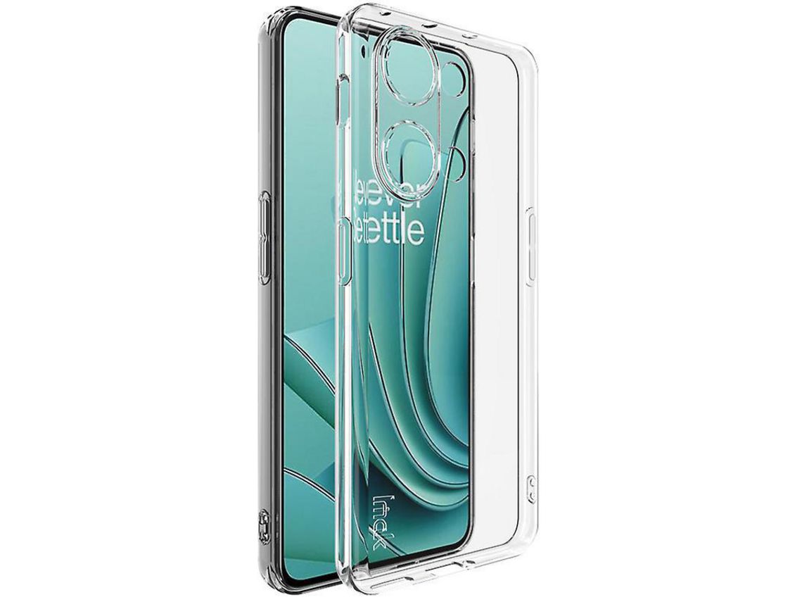 Capa para Oneplus  Ace 2v