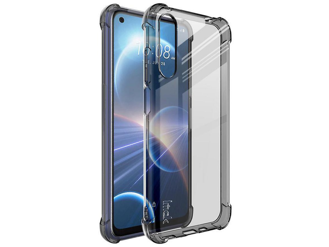 Capa para HTC Desire 22 Pro
